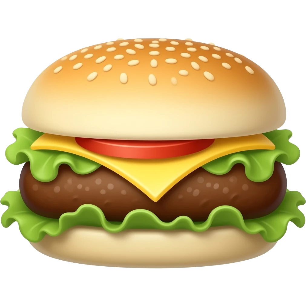 döner emoji