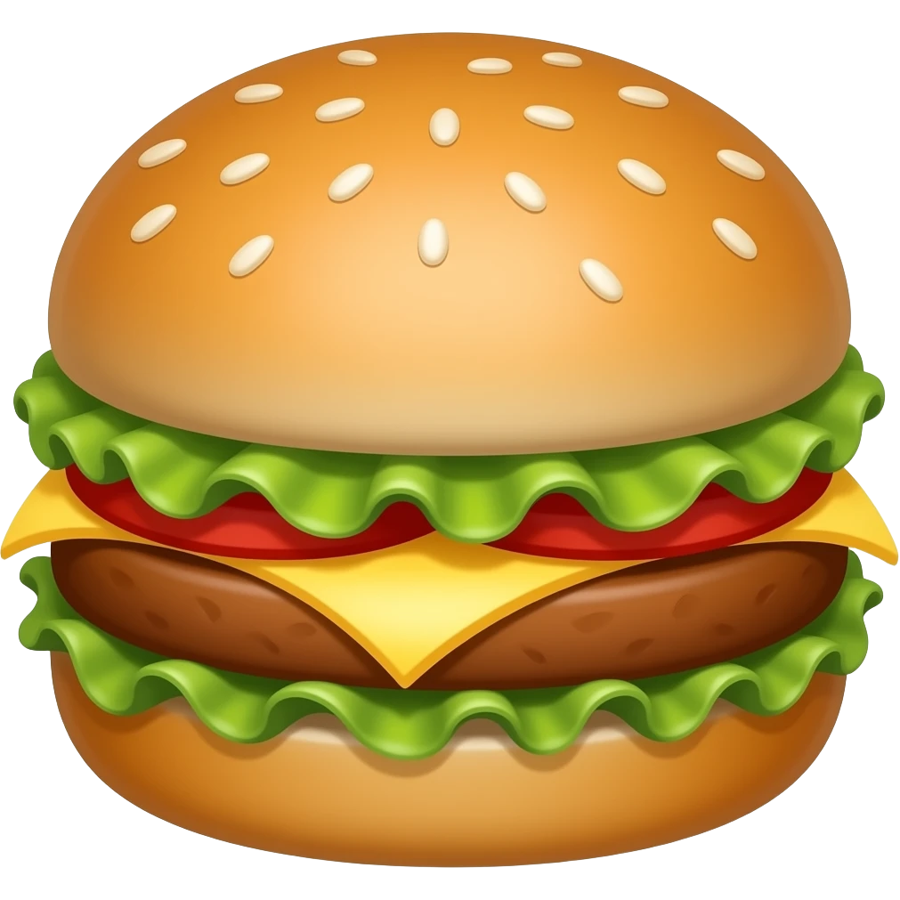 Food emoji