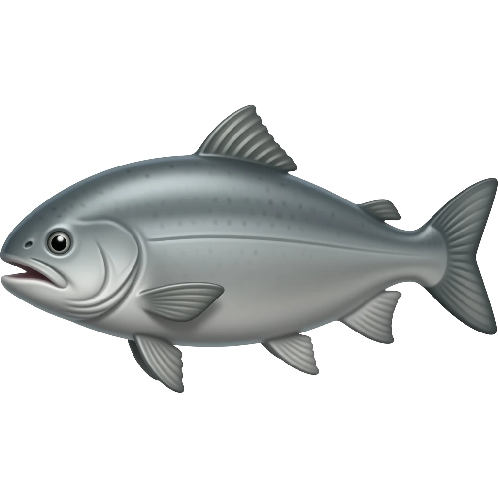 salmon asking "source ?" emoji
