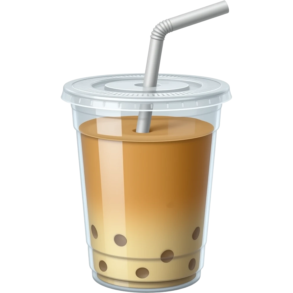 🥤 emoji