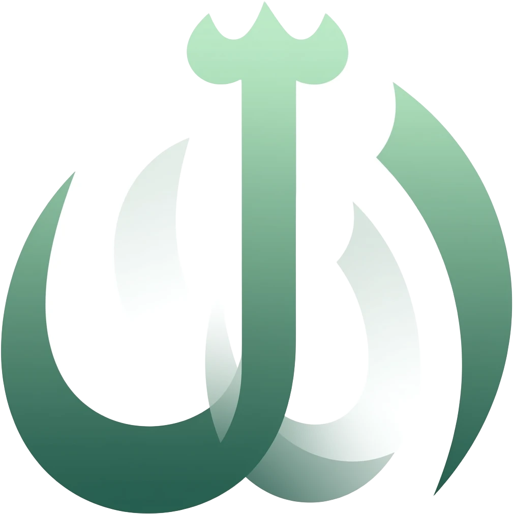 نماد فروهر پارسی emoji