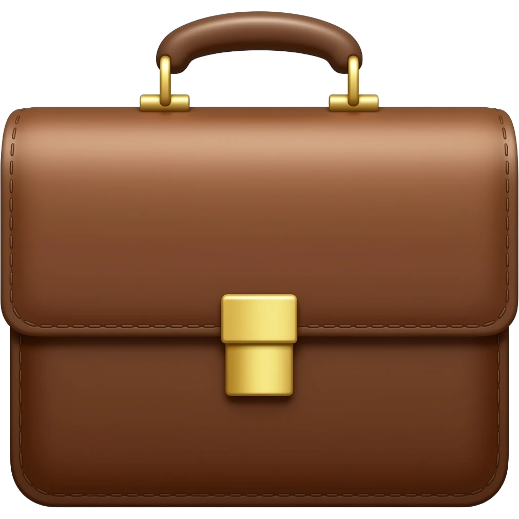 case emoji