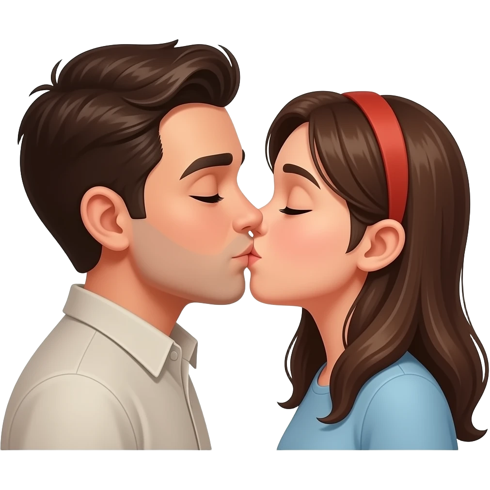 namor emoji