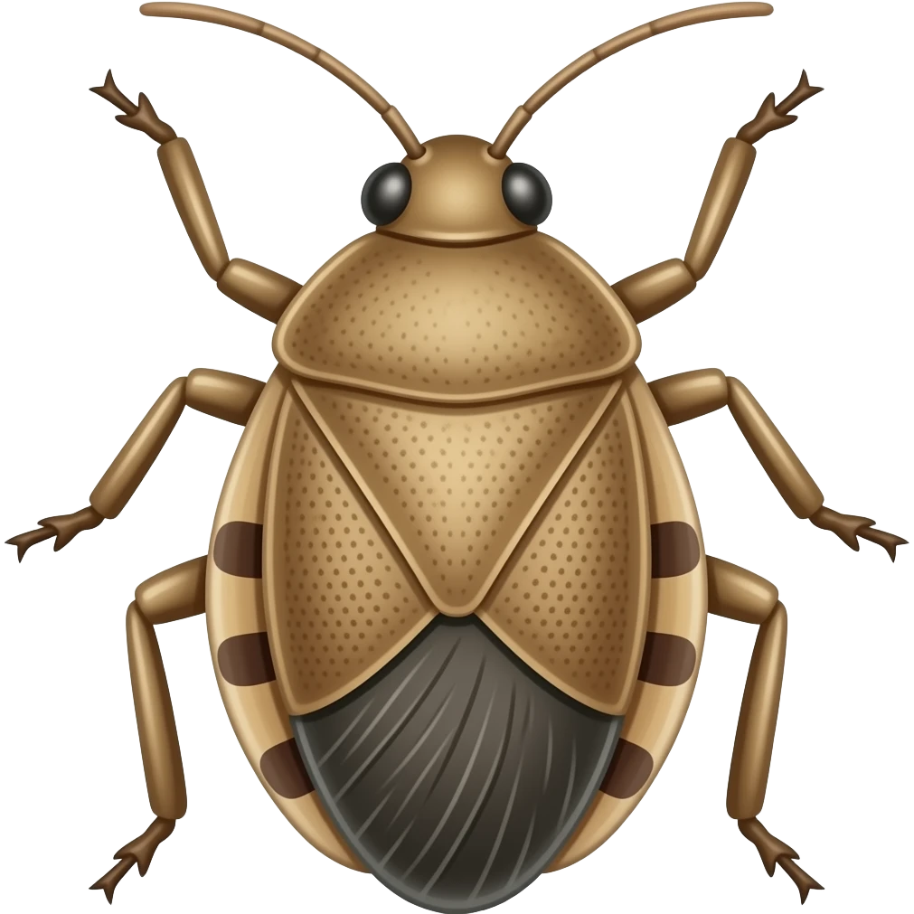 chincheta emoji