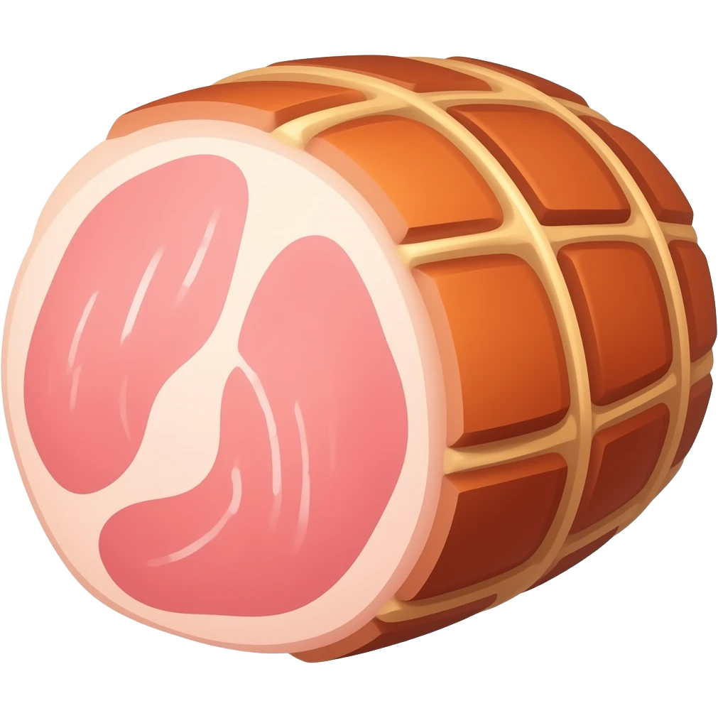 hamm emoji