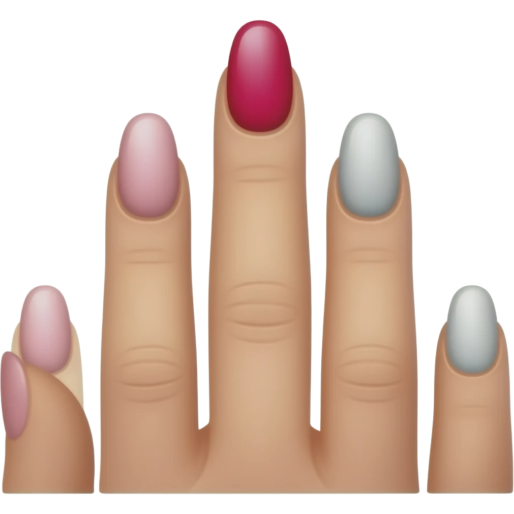💅🏼 emoji