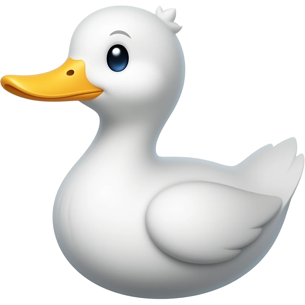 ЧЕРЕП emoji