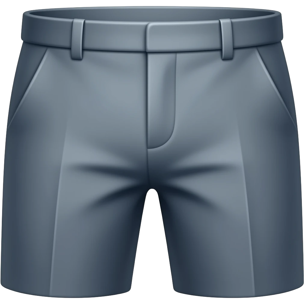 slacks emoji