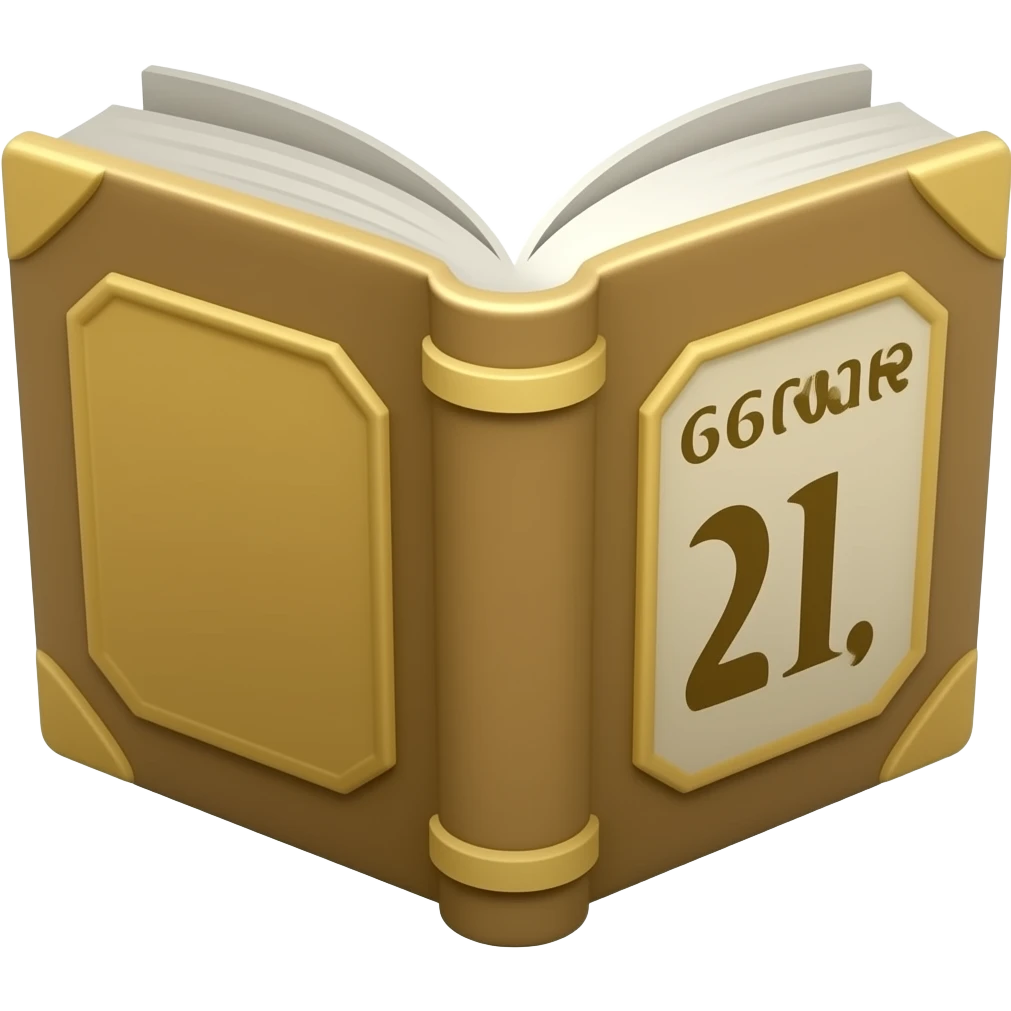 story games emoji