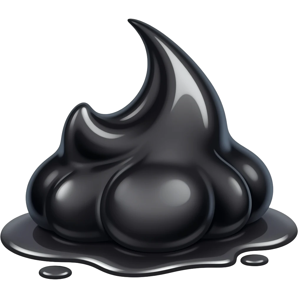 Tar. emoji
