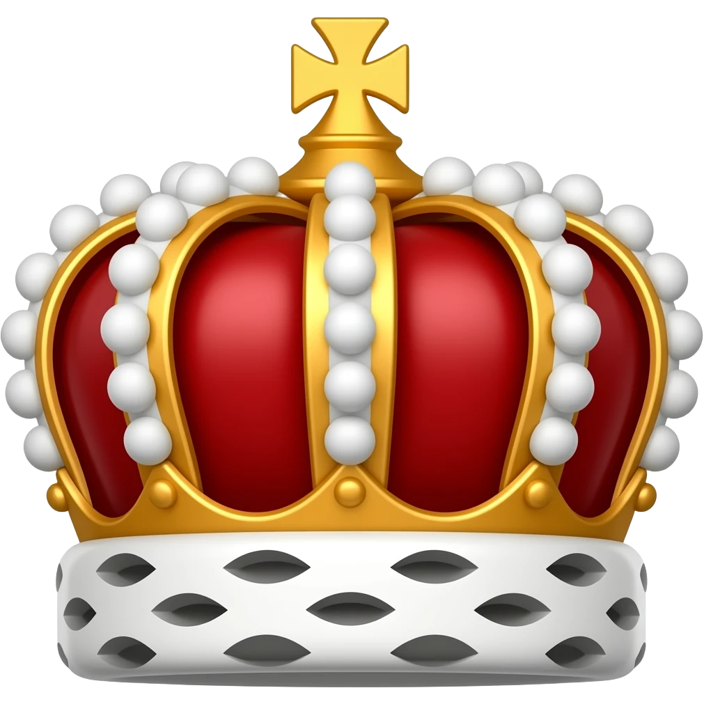 царская пнг картинка emoji