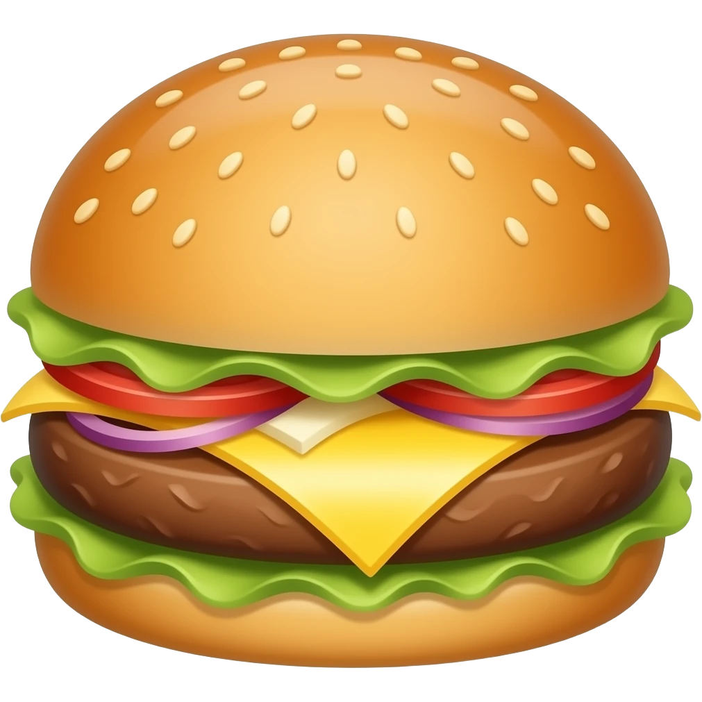 comida emoji