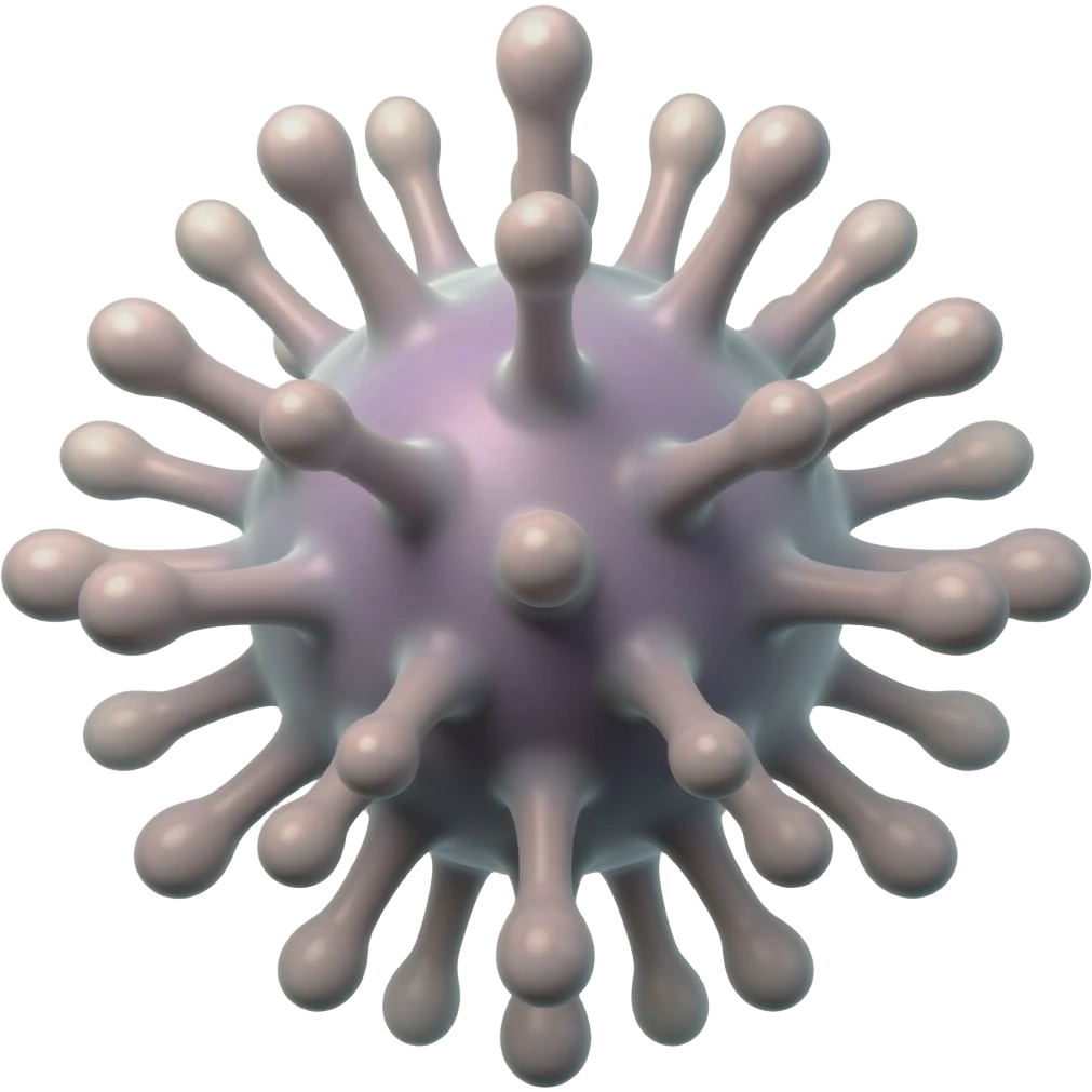 Macrofago emoji