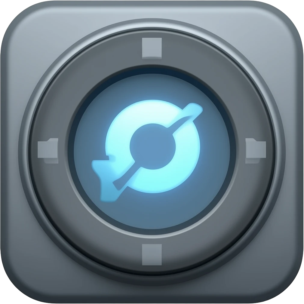 Music Player emoji
