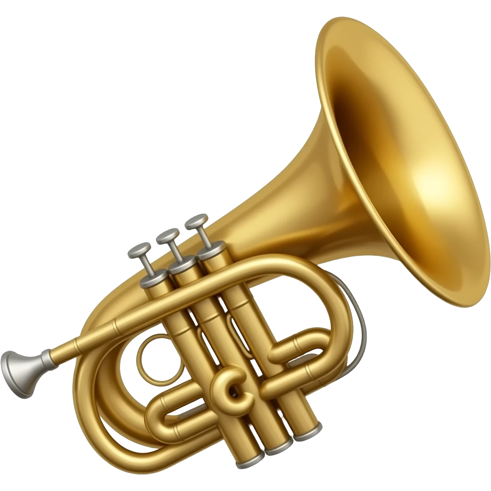 Sousaphone emoji