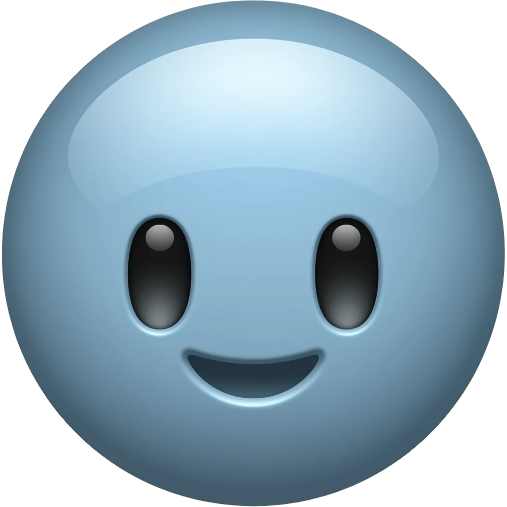 Roblox logo emoji
