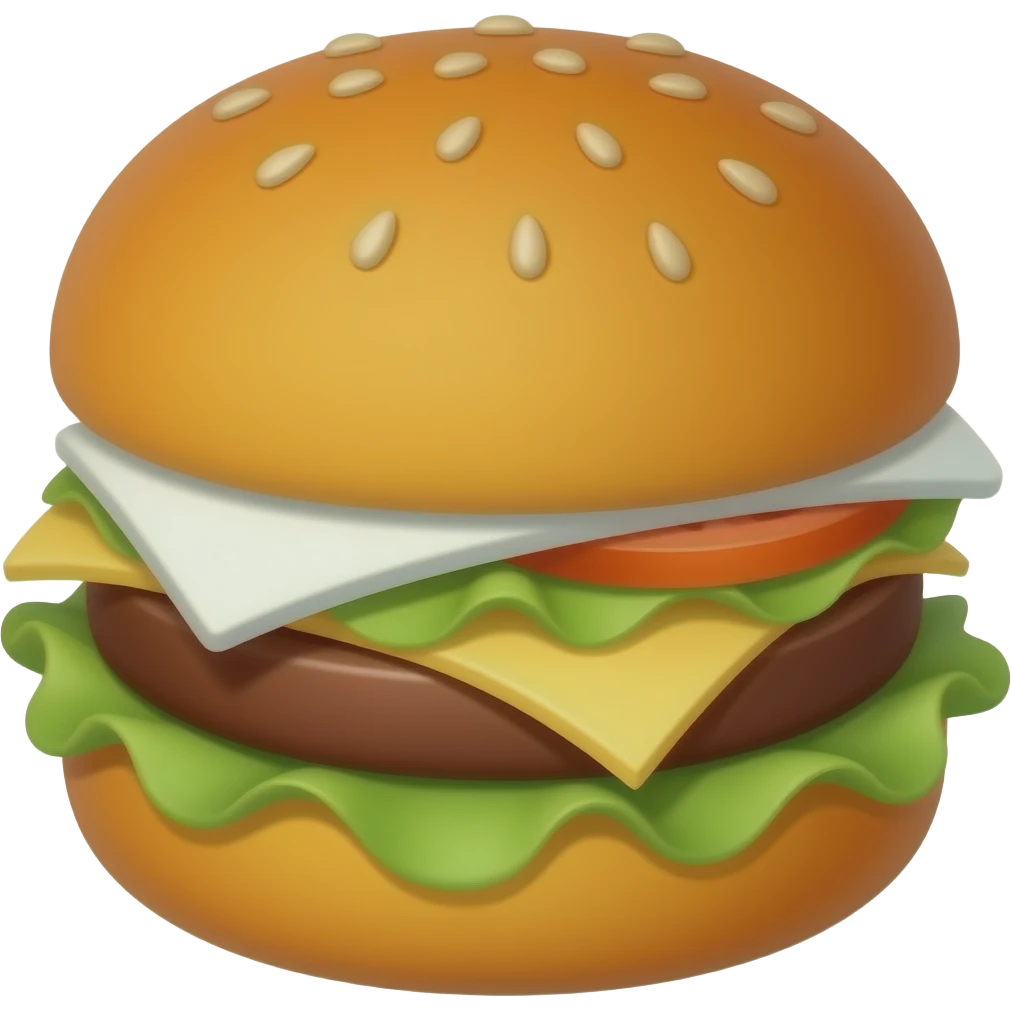 COMIDA SALUDABLE emoji