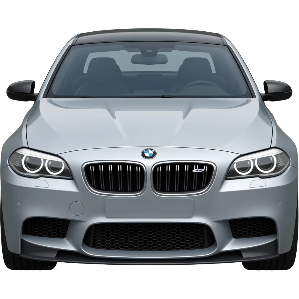 M5 emoji