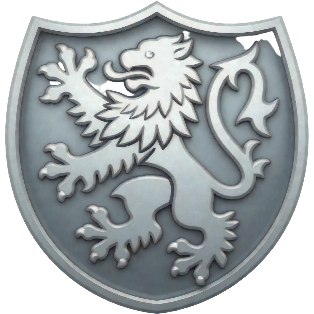 Emblem emoji
