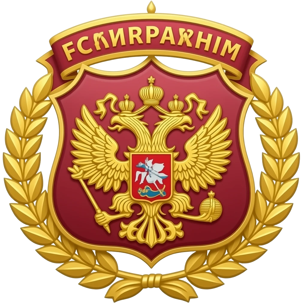 Погоны рядового армии российской федерации emoji