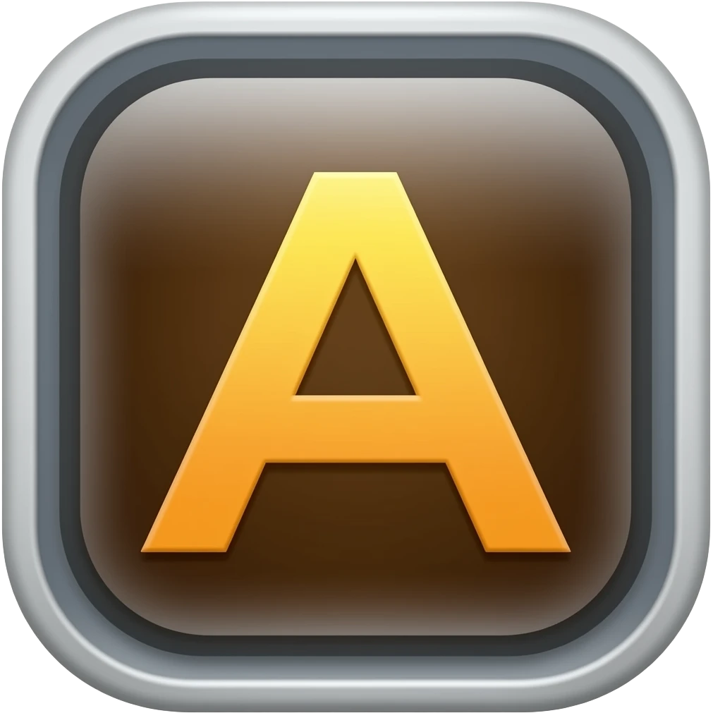 Ilustrator app emoji