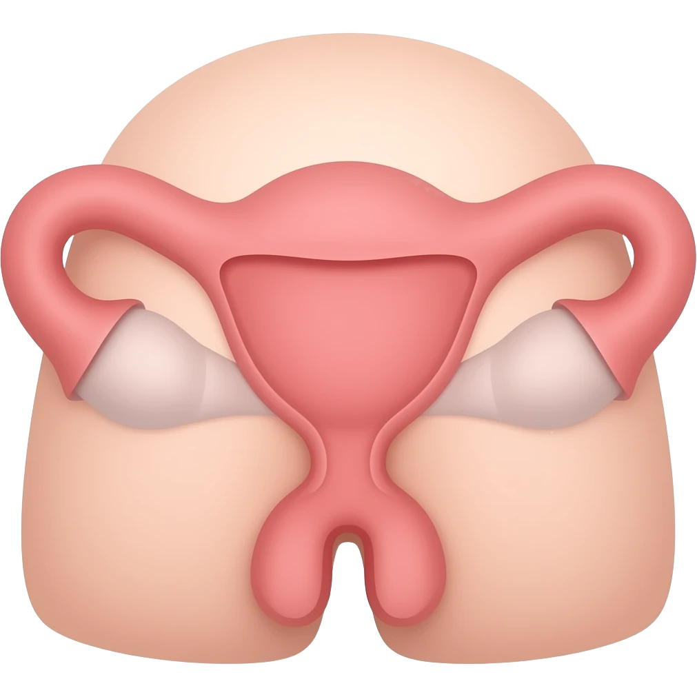 النيك emoji