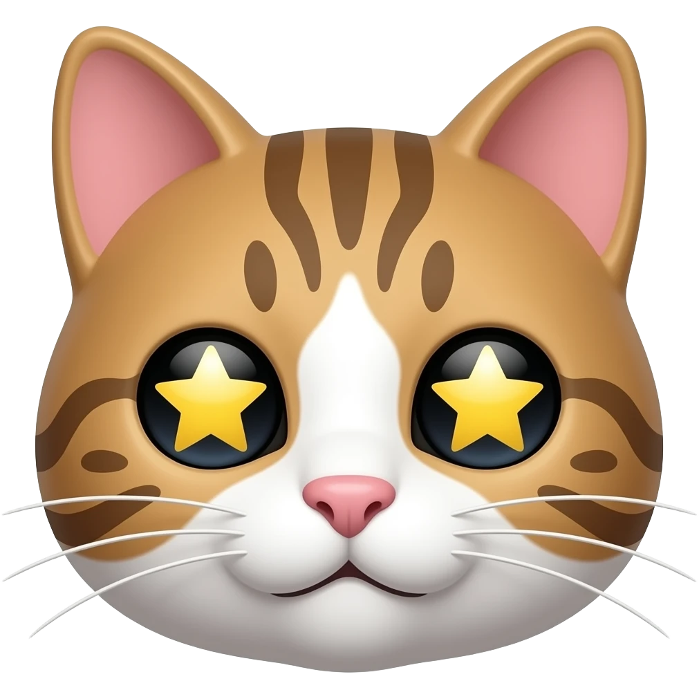 🐱 ⭐️ pero https://imgproxy.attic.sh/insecure/f:png/plain/https://attic.sh/eoh2ee4iylo7ilfr2fiqlp21xiudel mismo emoji de gato pero los ojos de estrella emoji