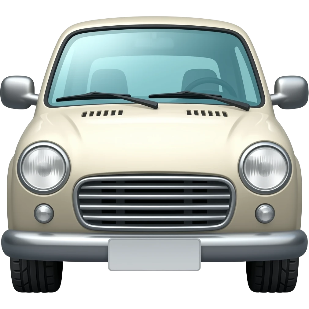 van emoji