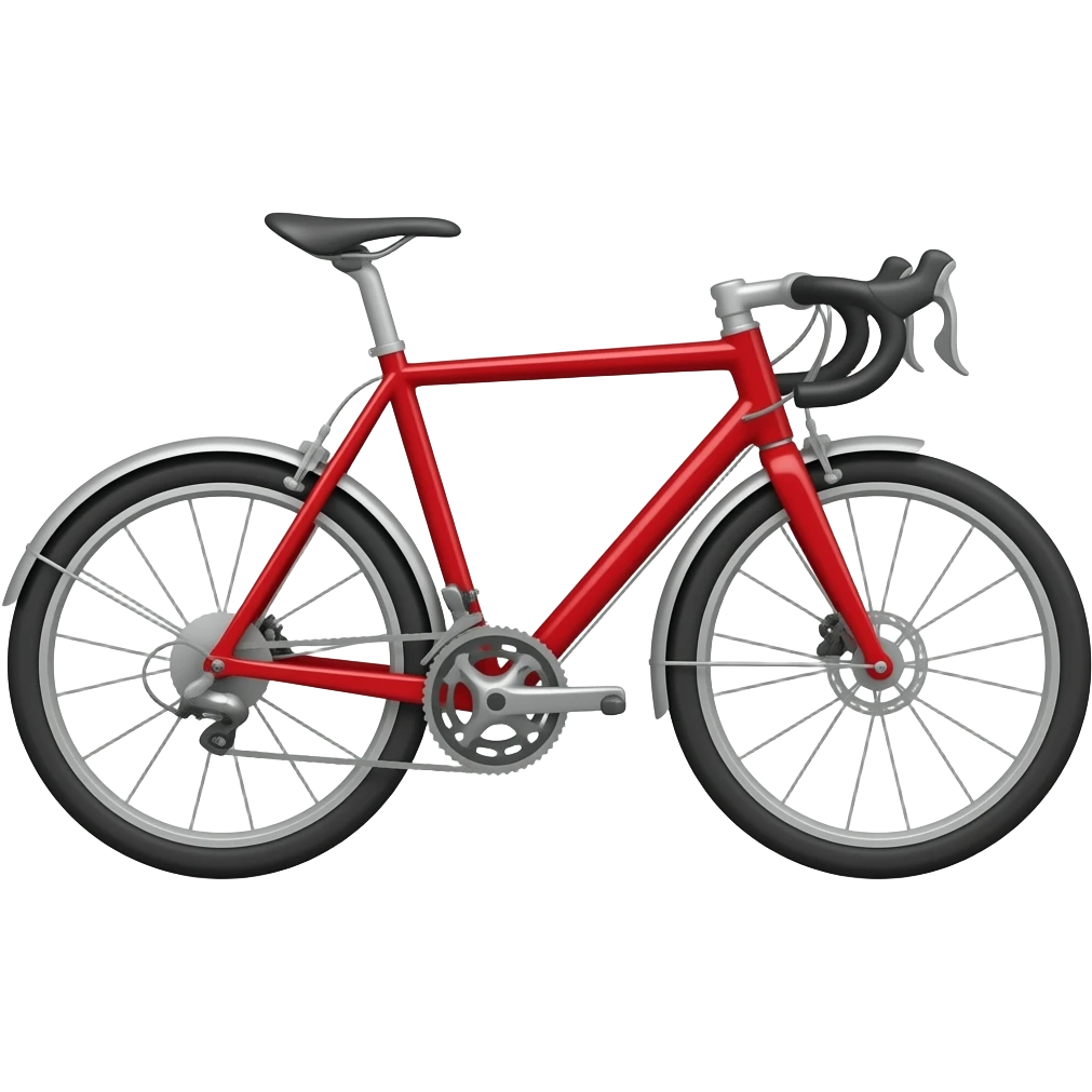 ciclo emoji