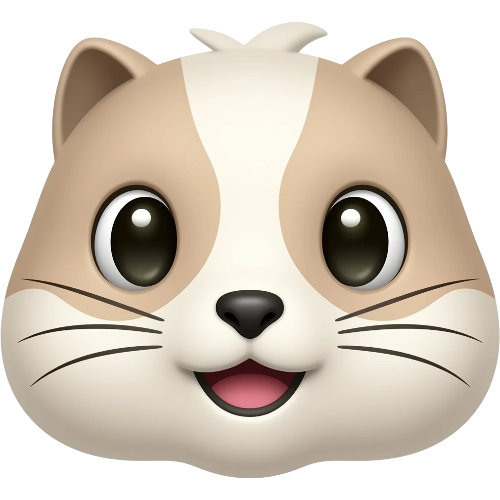 mederu emoji