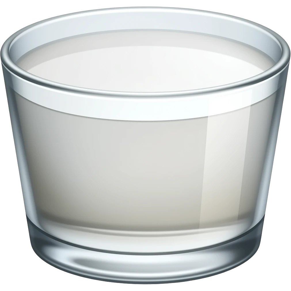 ভোদা emoji