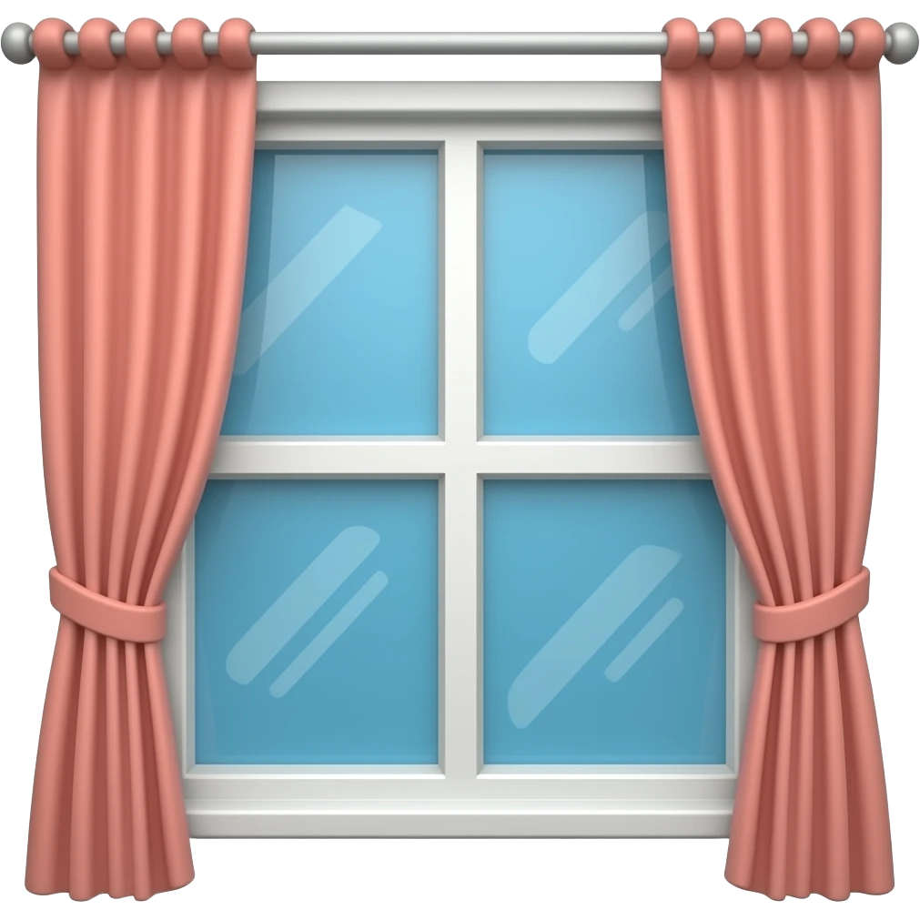windows emoji