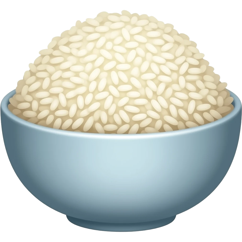 comida emoji