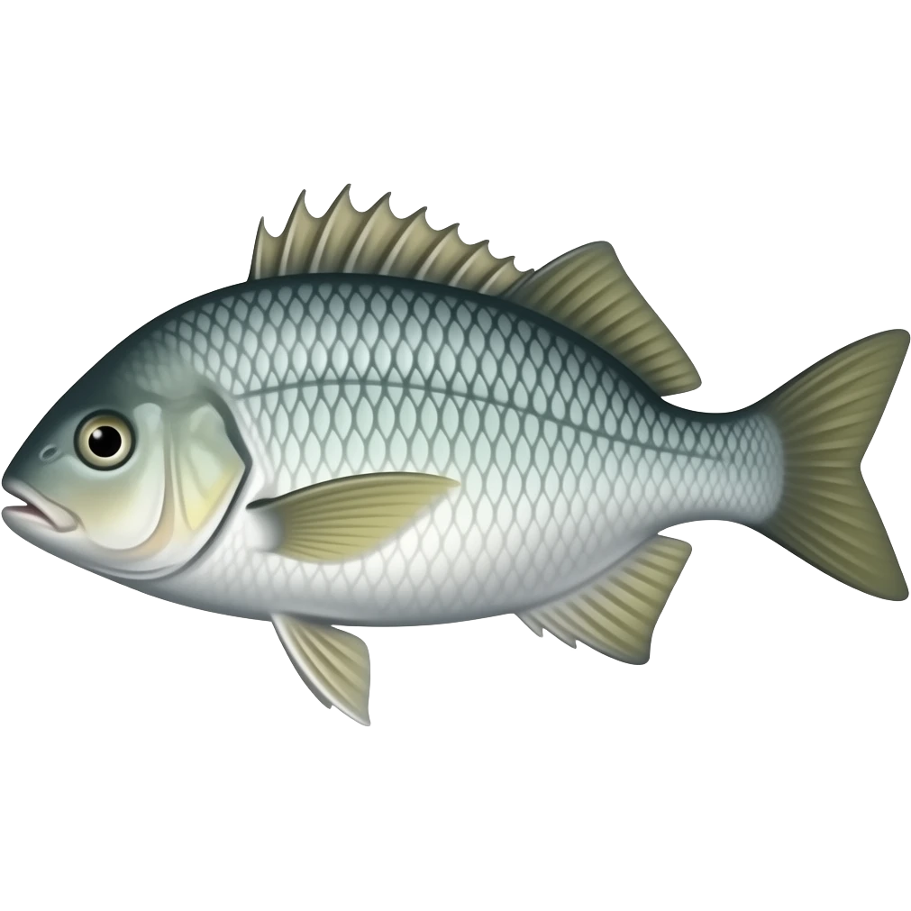fish emoji