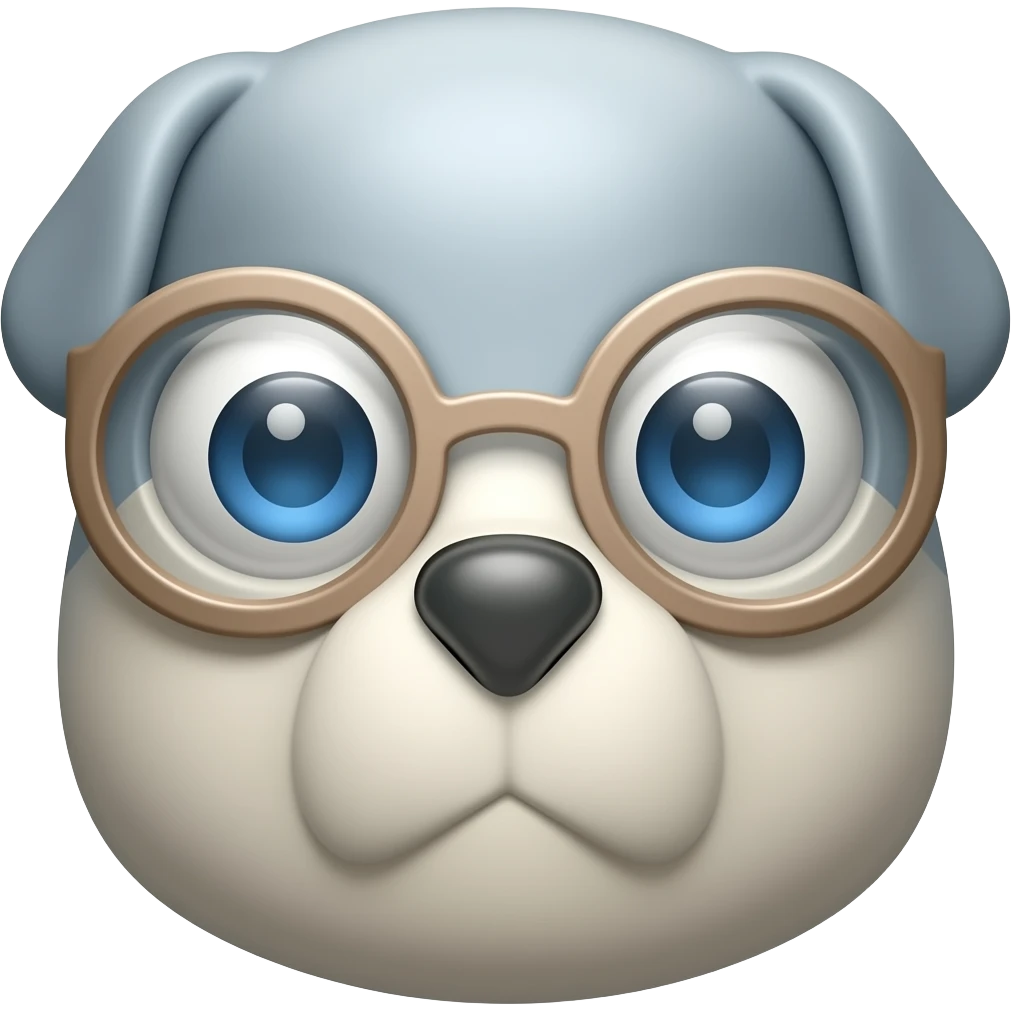 lllllllllllllllllllllllllllllllllllllllllllllllllllllllllll emoji