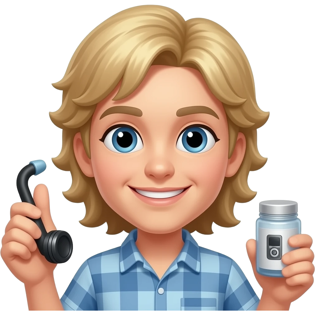 Yes emoji