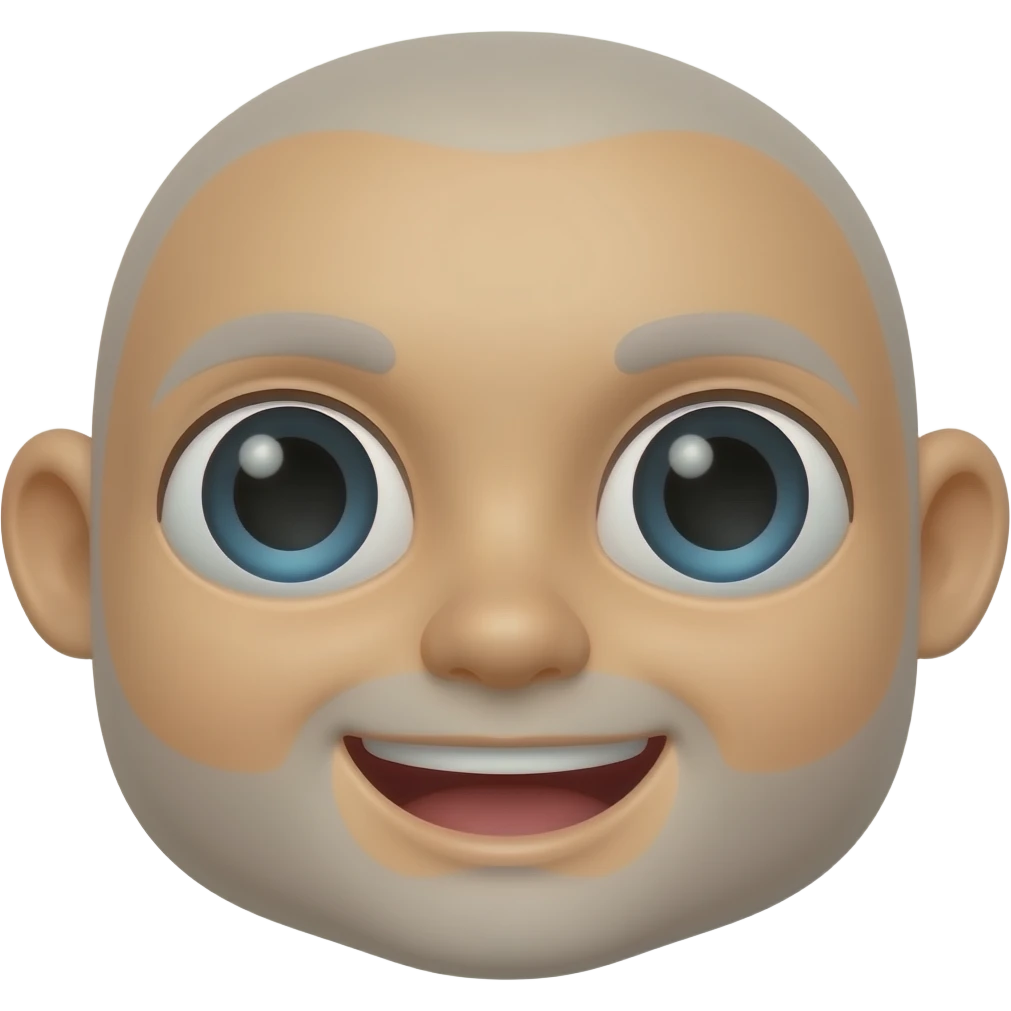 Next please emoji
