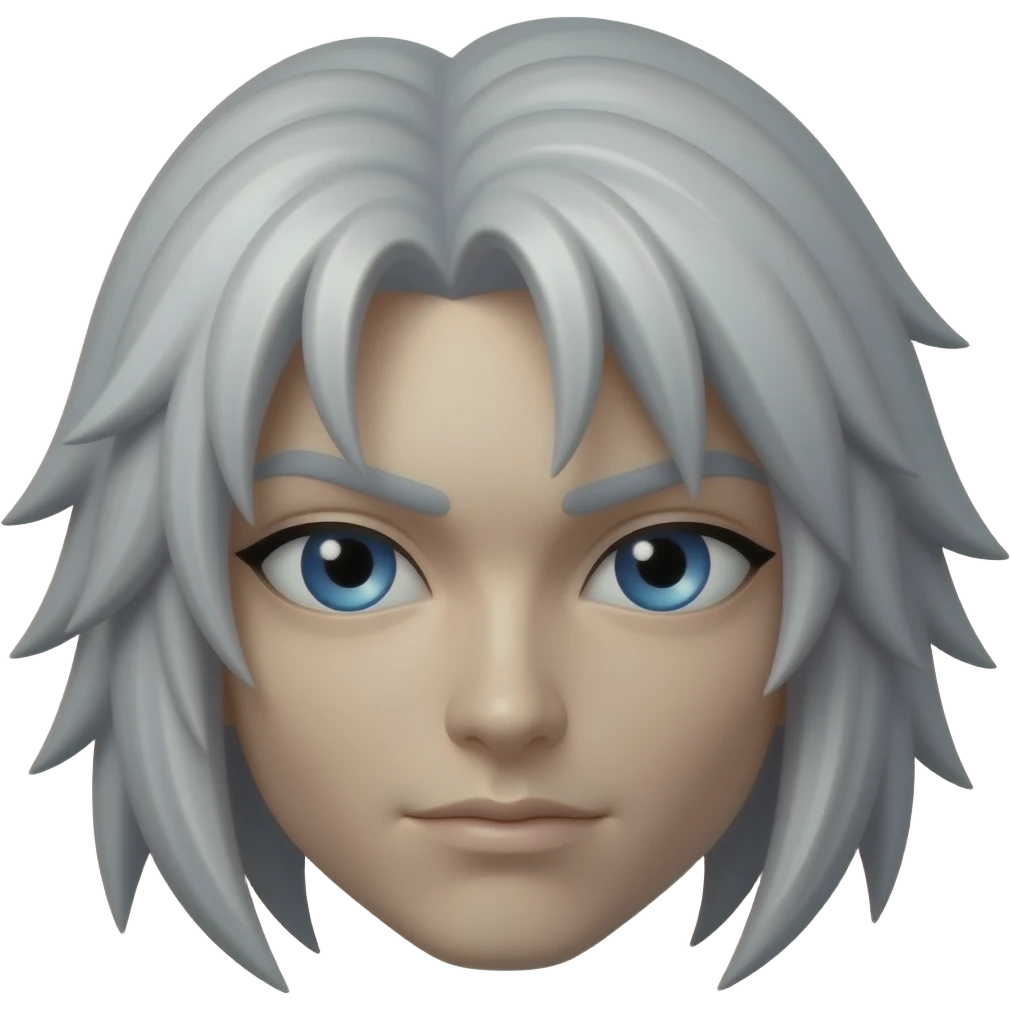 Rinnengan emoji