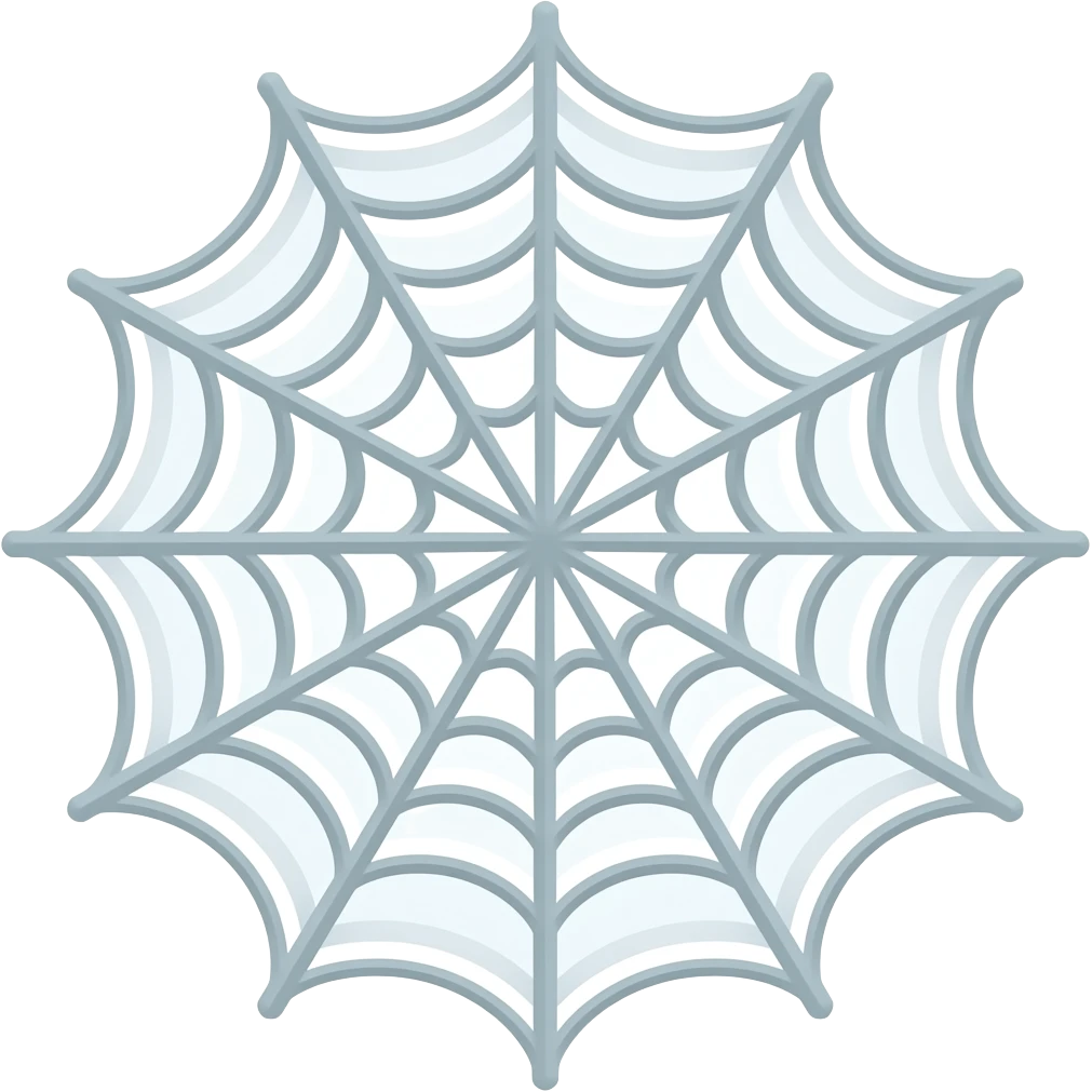 Web emoji