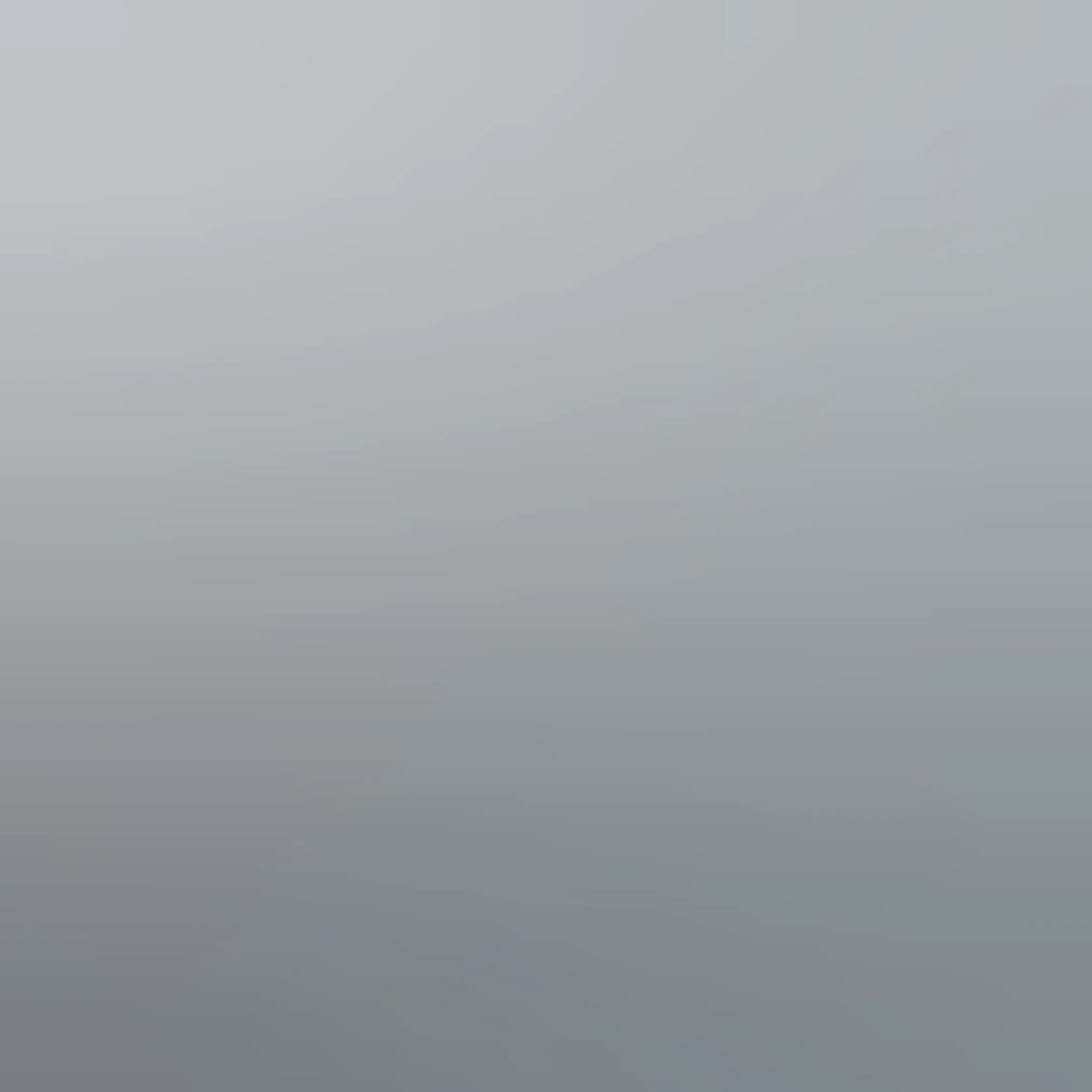 Styx (moon of pluto) without background emoji | AI Emoji Generator