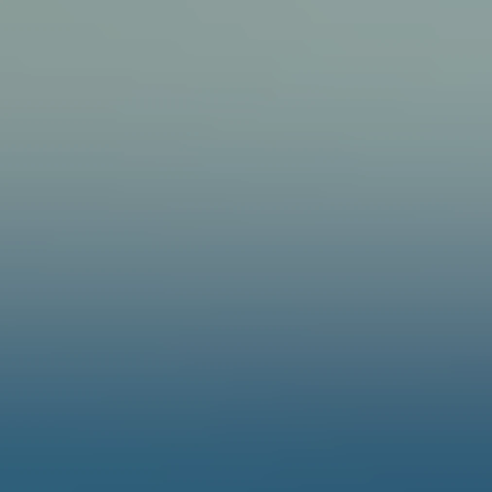 Rain emoji | AI Emoji Generator