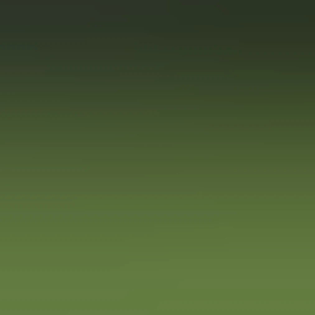 Hulk emoji | AI Emoji Generator