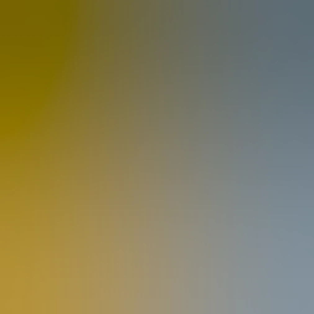 Pikachu vs bluey fight emoji | AI Emoji Generator