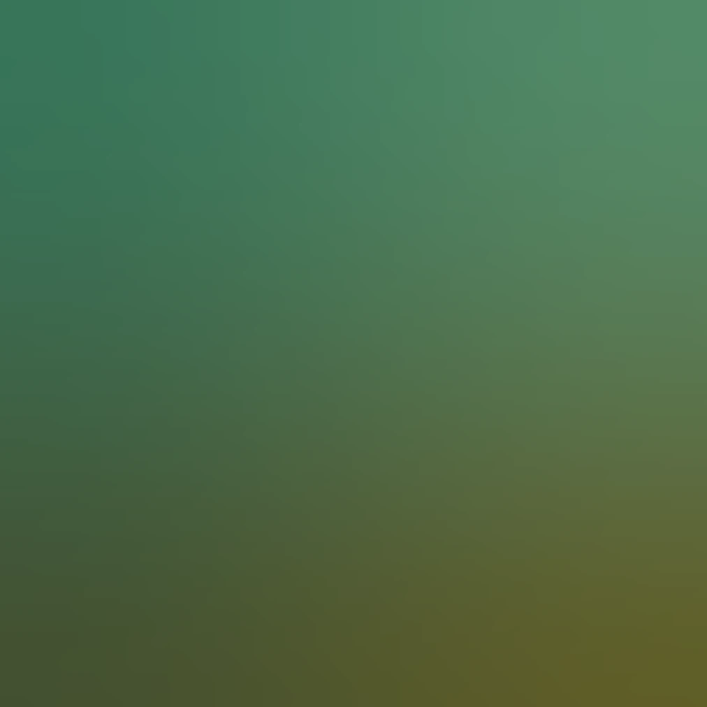 green toy tractor emoji | AI Emoji Generator