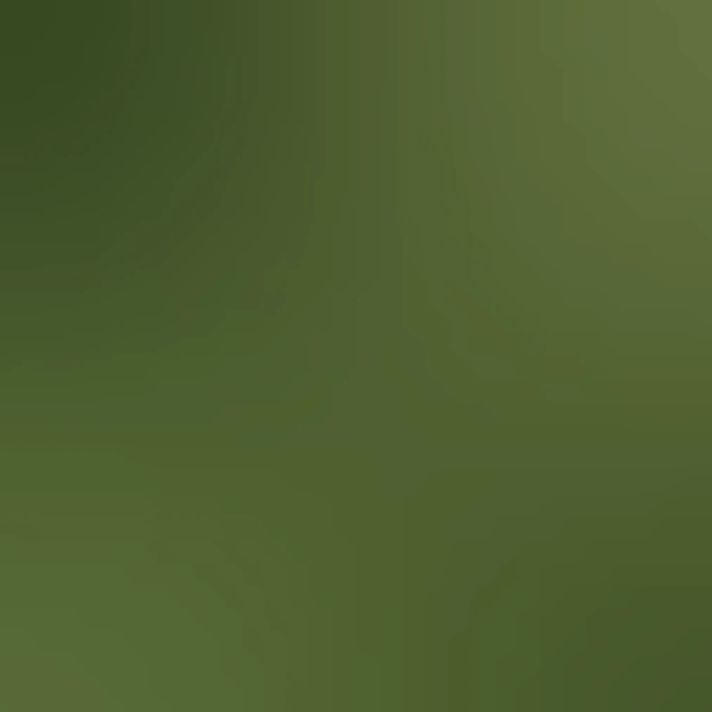 Water fern emoji | AI Emoji Generator