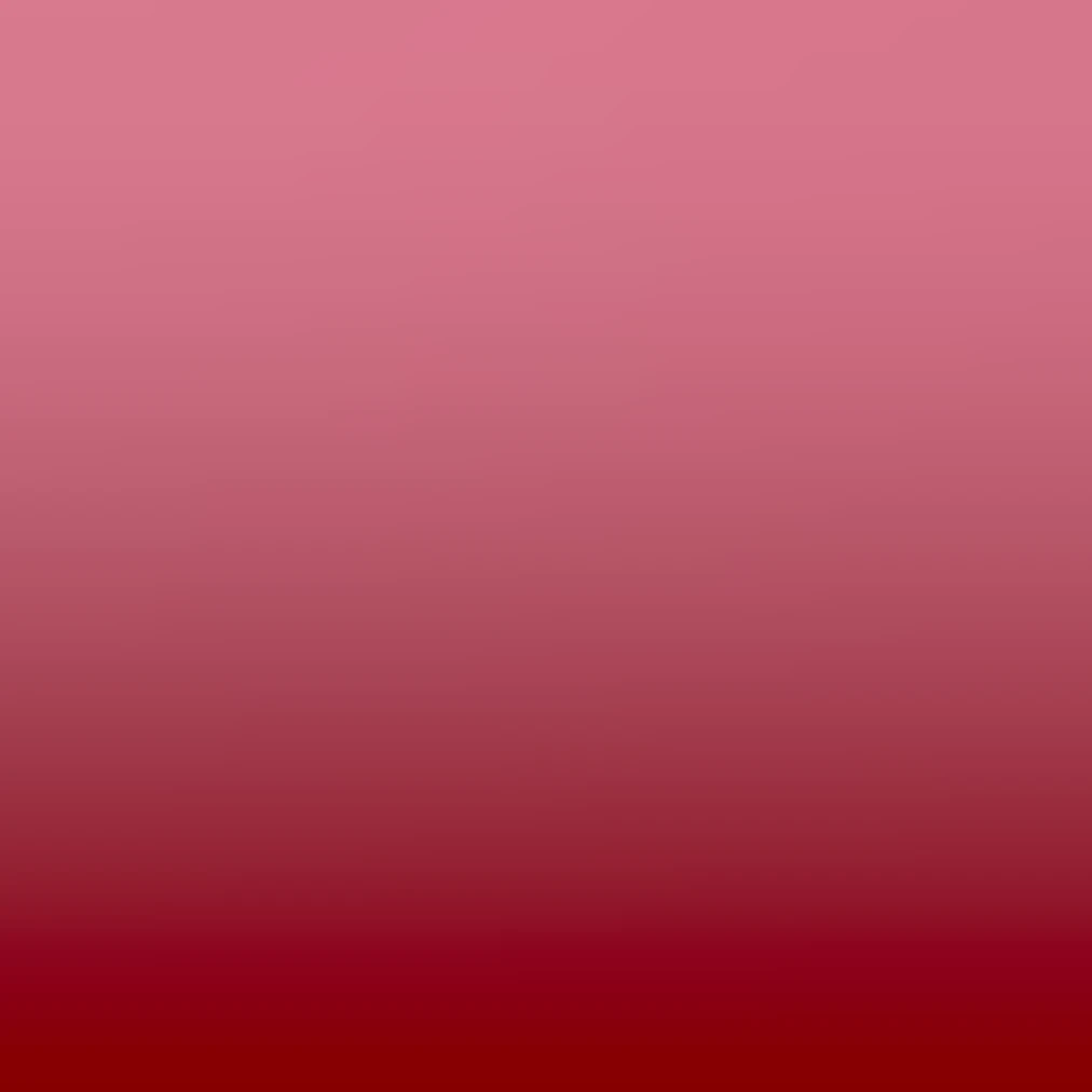 Corazón Brillante emoji | AI Emoji Generator
