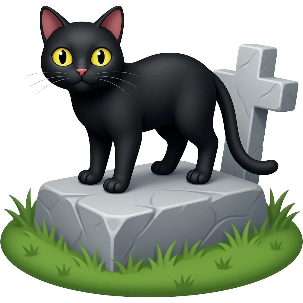 halloween emoji