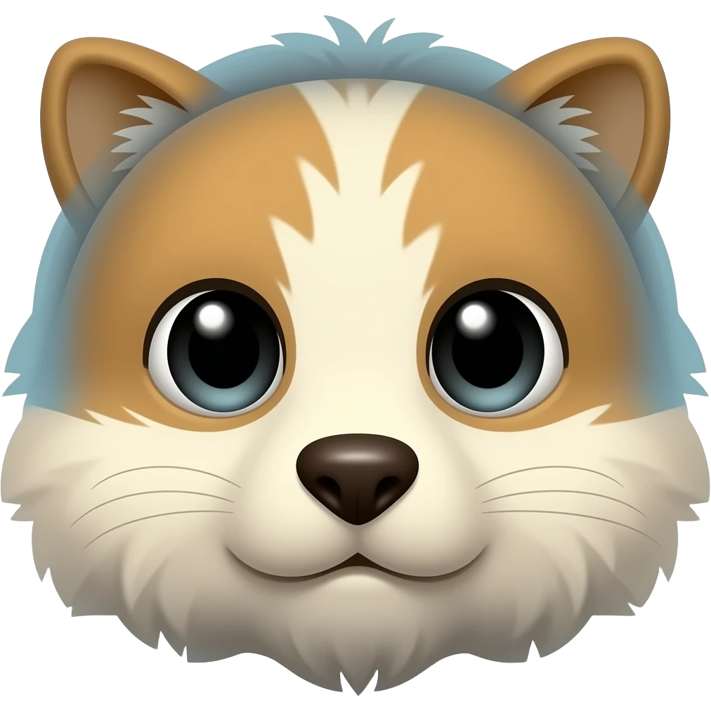 verify emoji