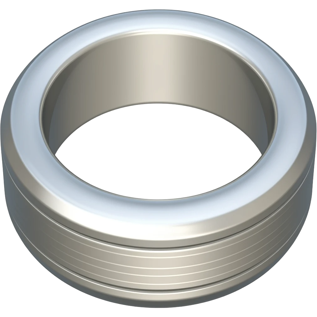 ugly wedding ring emoji
