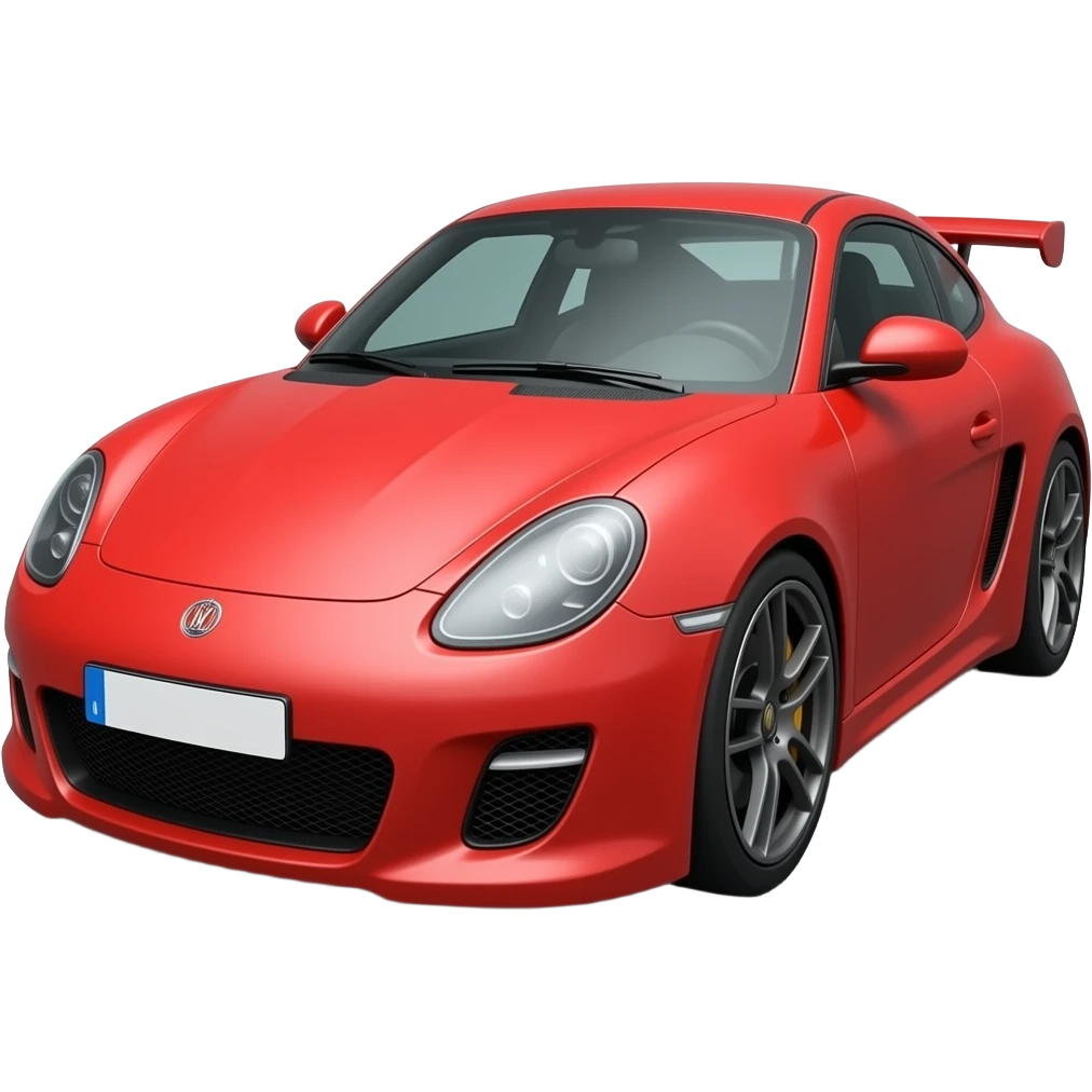 fast emoji